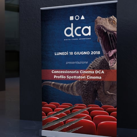 D&C-Website-CCW&Pagina-Portfolio-DCA-min