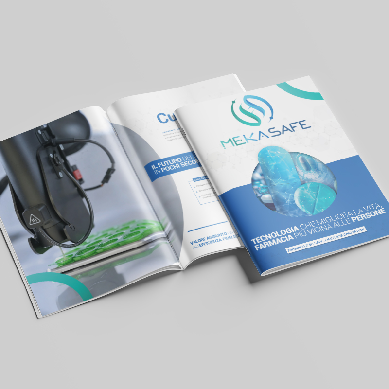 D&V-800x800-Brochure