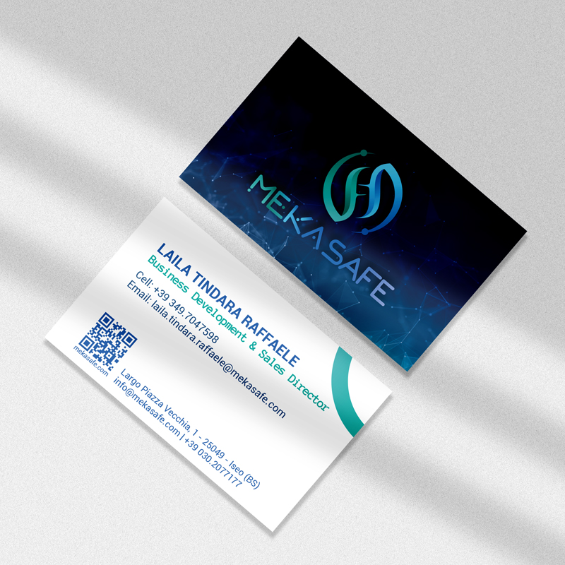 D&V-800x800-BusinessCard